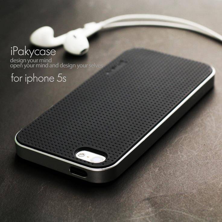 iphone se 5s etui ipaky 174 en tpu pc digiac iphone se 5s etui ipaky 174 en tpu pc digiac
